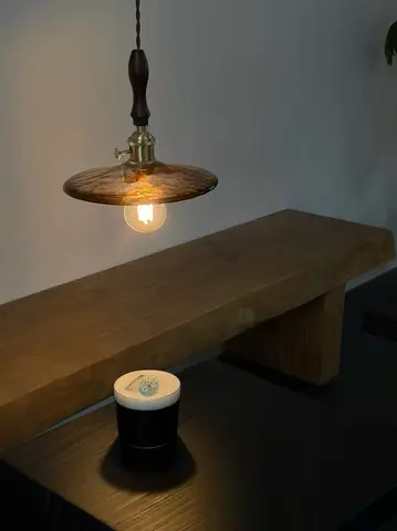 照片 6