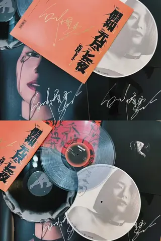 照片 12